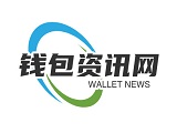 如何将Kishu转移至TPWallet钱包